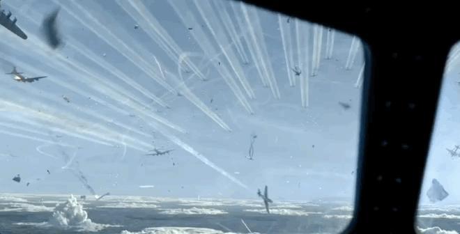 剧王来袭，HBO又成最大赢家