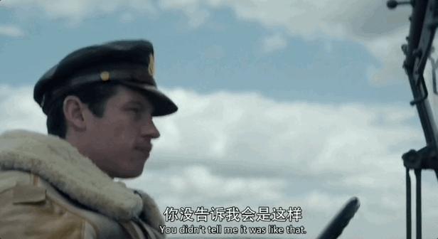 剧王来袭，HBO又成最大赢家