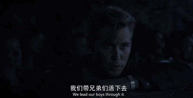 剧王来袭，HBO又成最大赢家