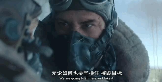 剧王来袭，HBO又成最大赢家