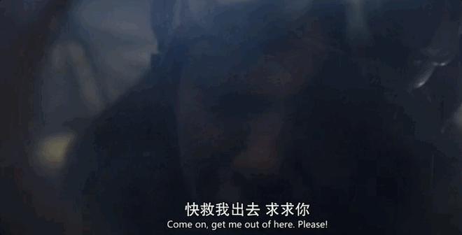 剧王来袭，HBO又成最大赢家