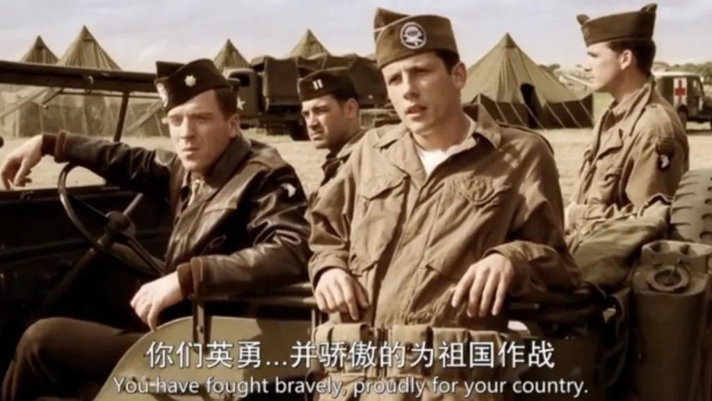 剧王来袭，HBO又成最大赢家