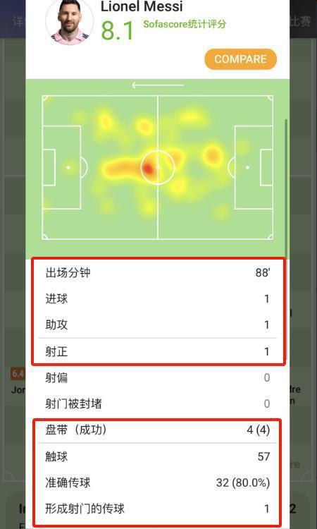 梅西视频回应缺席风波，全程避重就轻不道歉，被扒公然撒谎