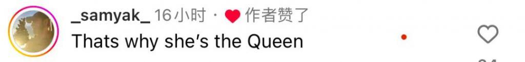 出事了！65岁麦当娜舞台上仰面摔倒！