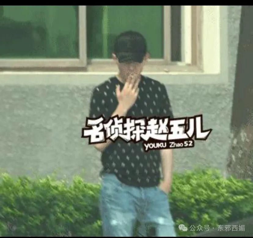 开年第一甜！果然越是八竿子打不着的人，越是真的