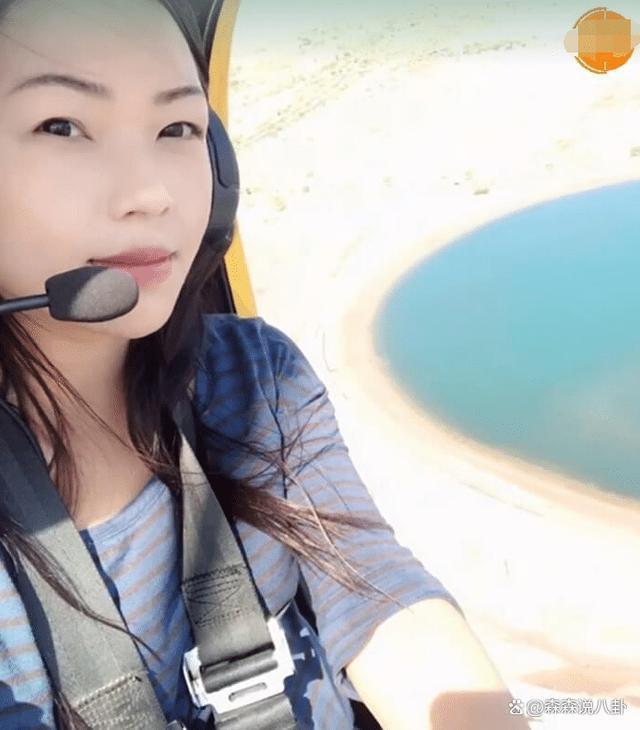 港媒曝李龙基小36岁女友被捕，疑逾期居留1000天，最高判2年