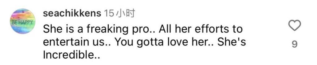 出事了！65岁麦当娜舞台上仰面摔倒！