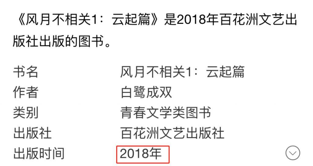 演员粉丝跪求魔改，到底啥饼这么炸裂？