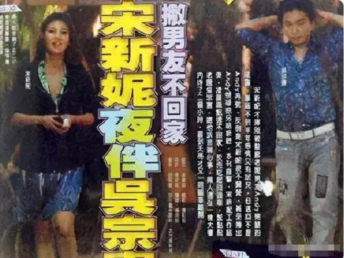 啥？！跟圈外男友闪婚，10个月就离了？