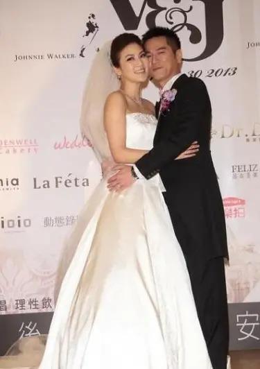 啥？！跟圈外男友闪婚，10个月就离了？