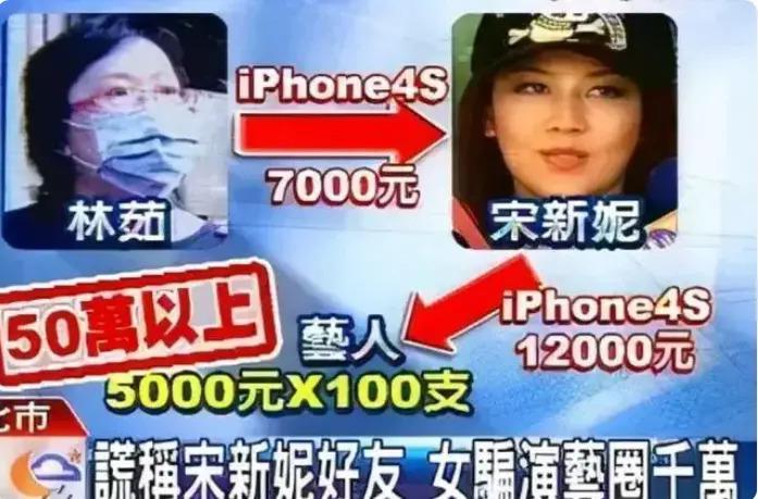 啥？！跟圈外男友闪婚，10个月就离了？