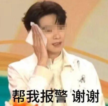 轻舟已过万重山，他终于熬出头了！