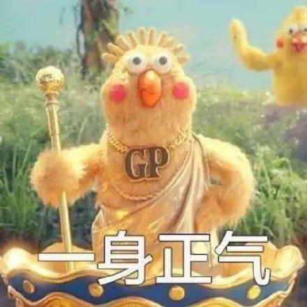 轻舟已过万重山，他终于熬出头了！