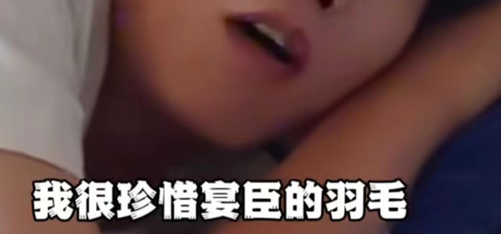 轻舟已过万重山，他终于熬出头了！