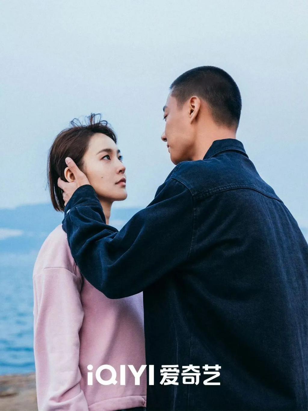 什么，我嗑到真的了？！！