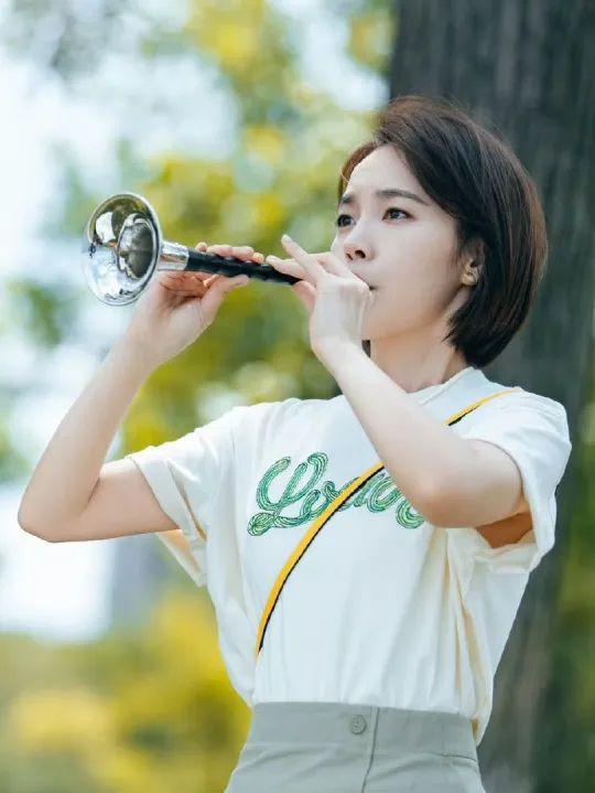 什么，我嗑到真的了？！！