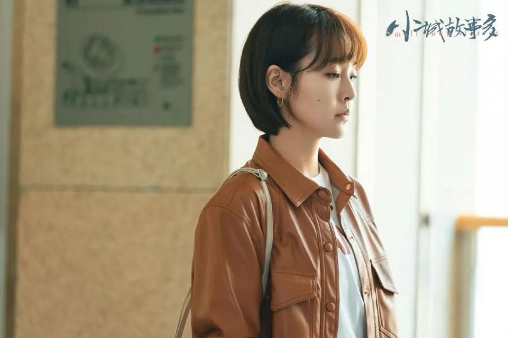 什么，我嗑到真的了？！！