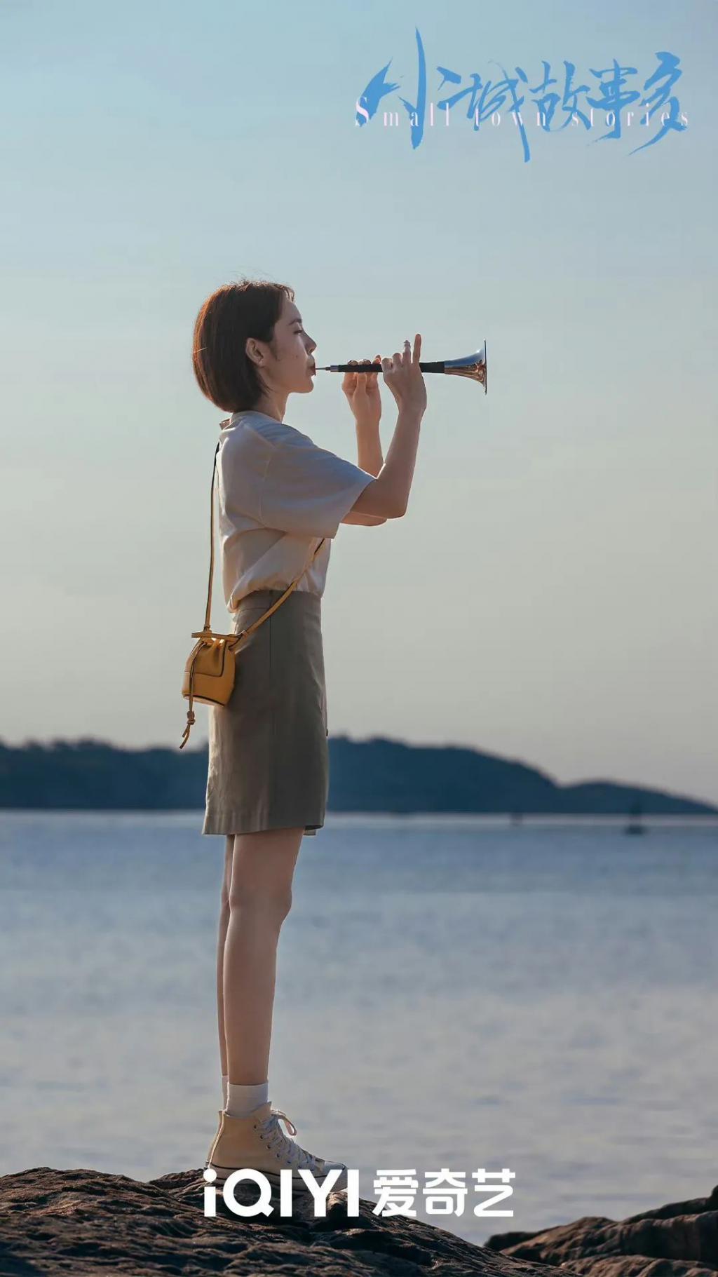 什么，我嗑到真的了？！！