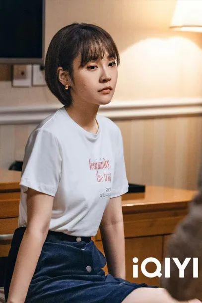 什么，我嗑到真的了？！！