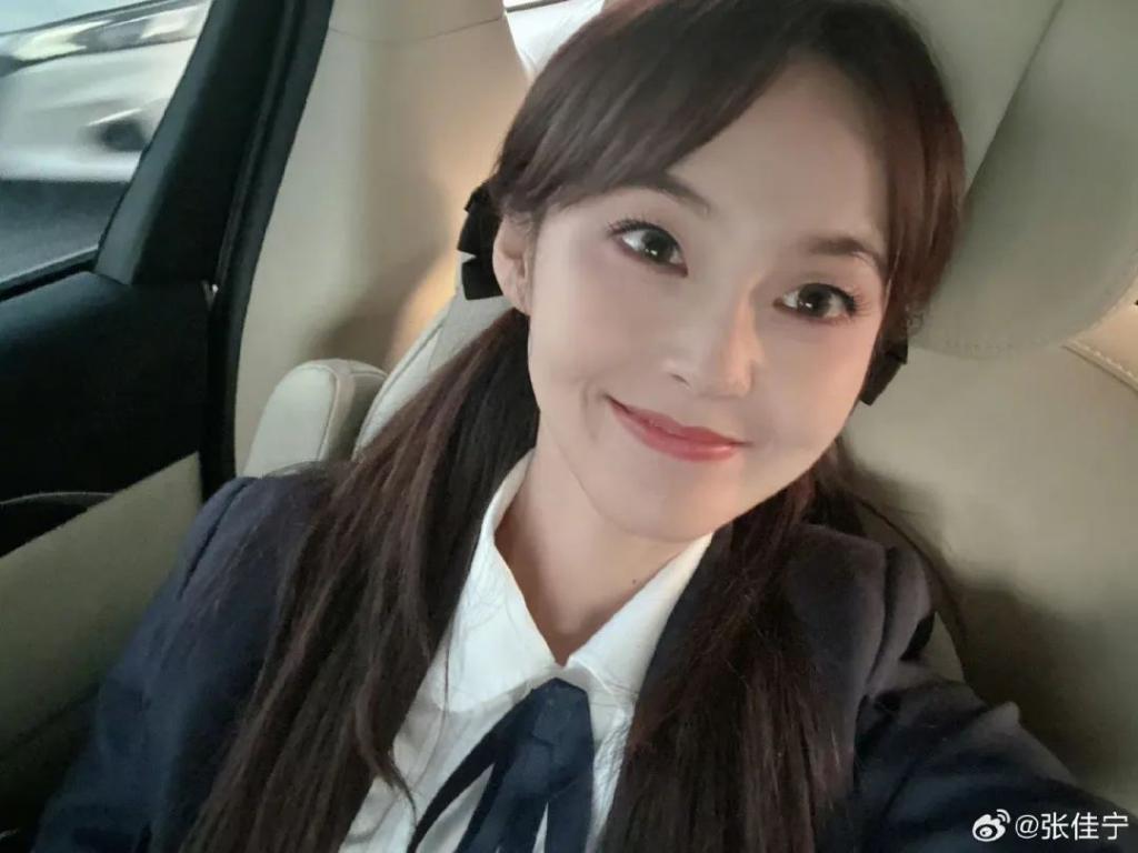 什么，我嗑到真的了？！！