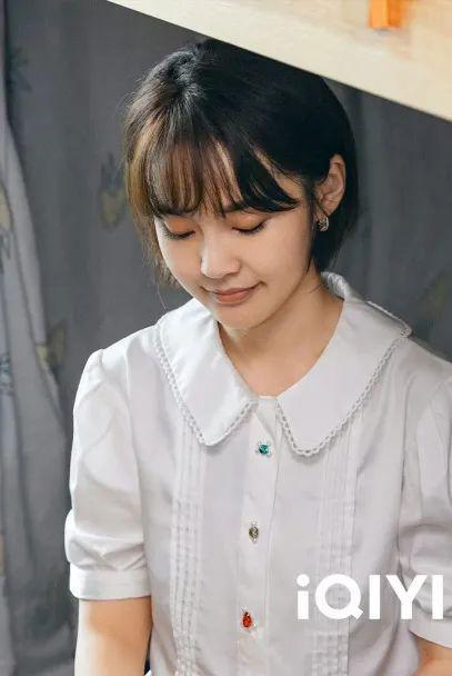 什么，我嗑到真的了？！！