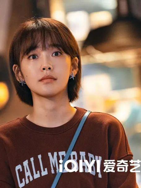 什么，我嗑到真的了？！！