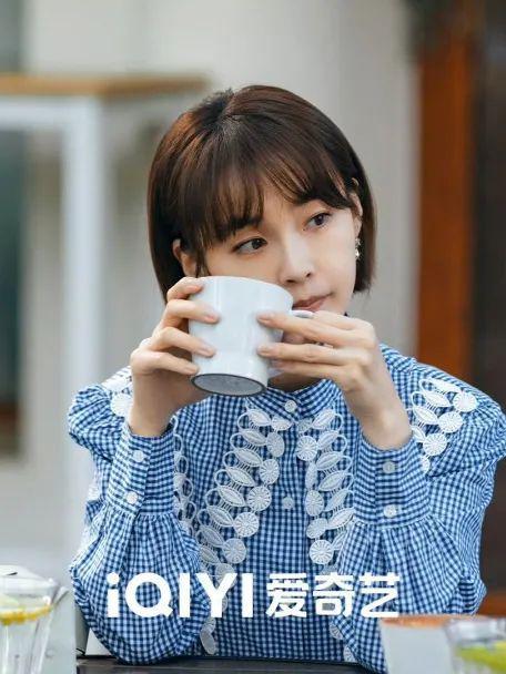 什么，我嗑到真的了？！！