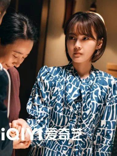 什么，我嗑到真的了？！！