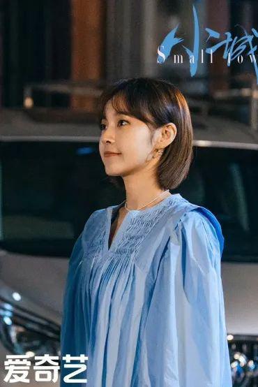 什么，我嗑到真的了？！！