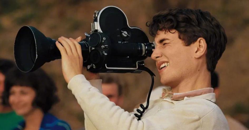 乱拍还理直气壮，他活该被骂