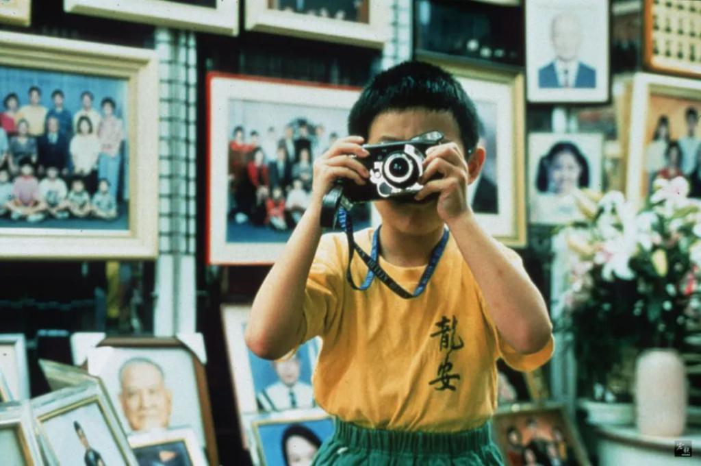 乱拍还理直气壮，他活该被骂