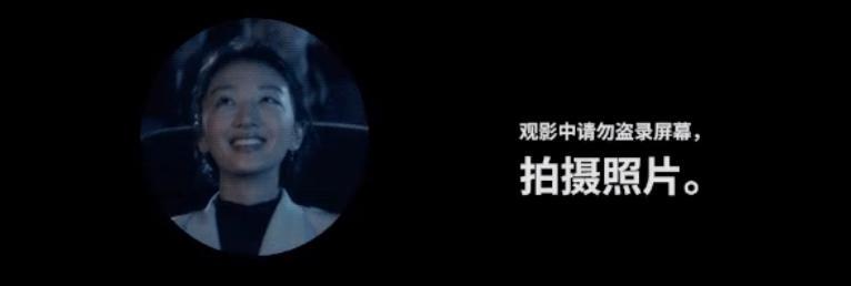 乱拍还理直气壮，他活该被骂