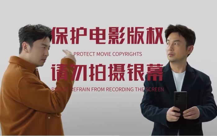 乱拍还理直气壮，他活该被骂