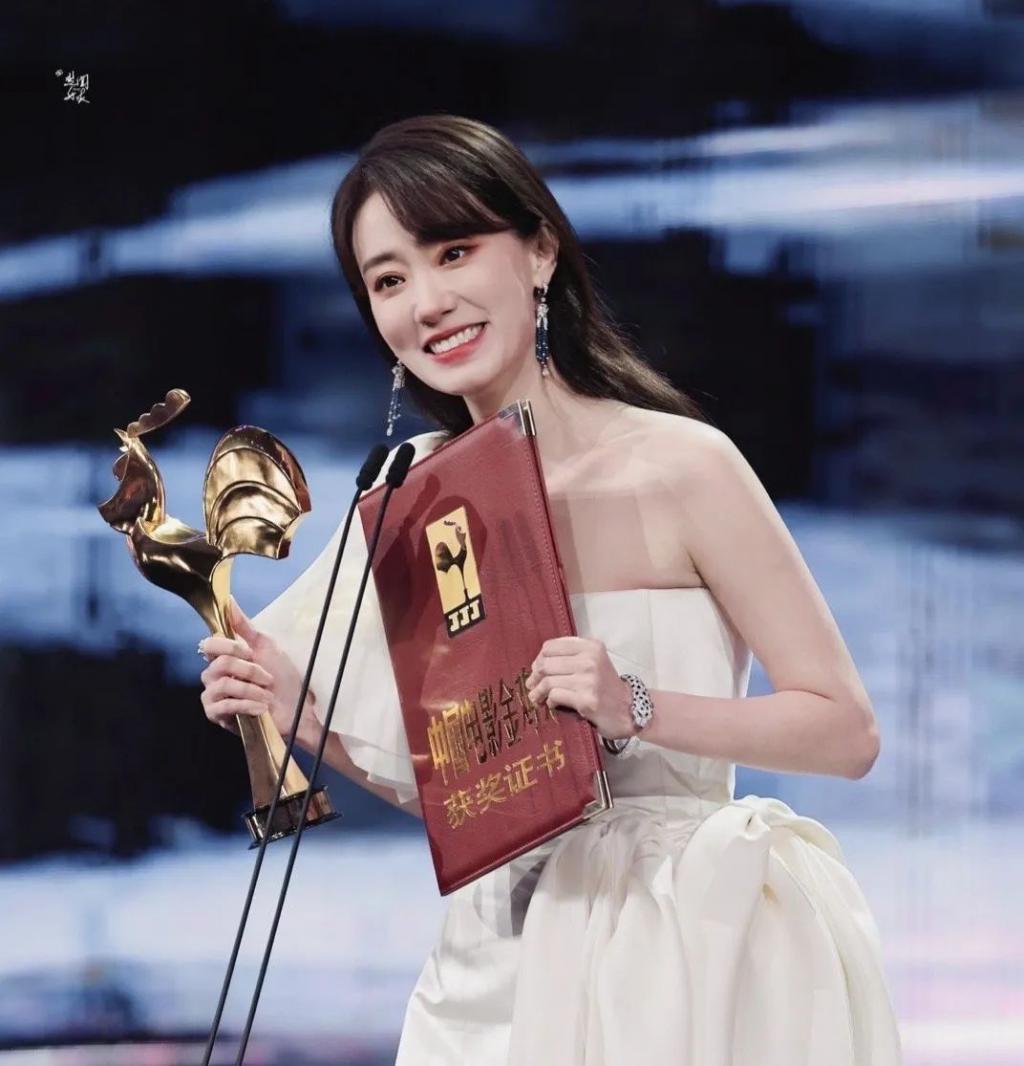 她能飞升，全靠恶臭男破防？