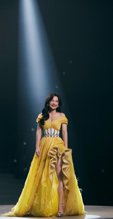 她能飞升，全靠恶臭男破防？