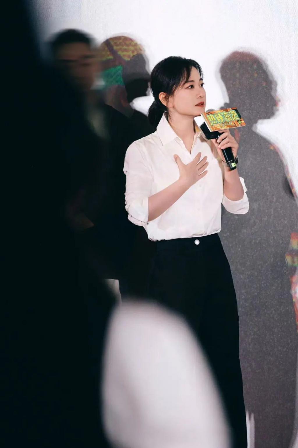 她能飞升，全靠恶臭男破防？