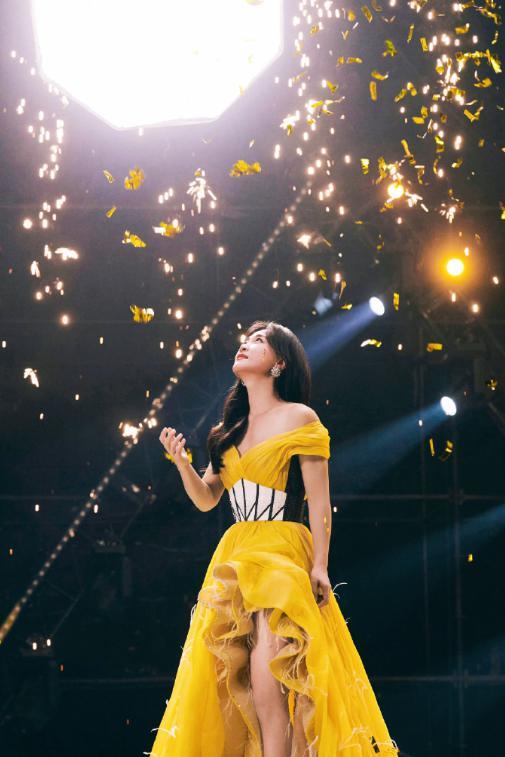 她能飞升，全靠恶臭男破防？