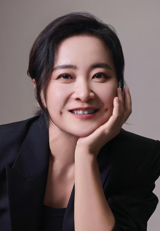 她能飞升，全靠恶臭男破防？