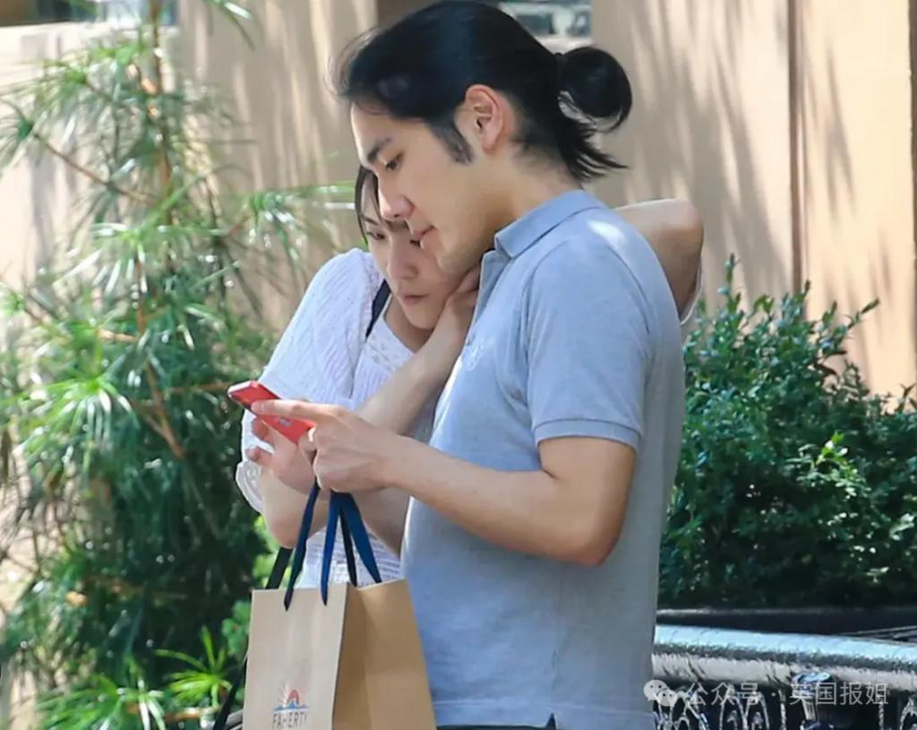 日本爱子公主拒接班当女天皇，想靠结婚逃出王室？