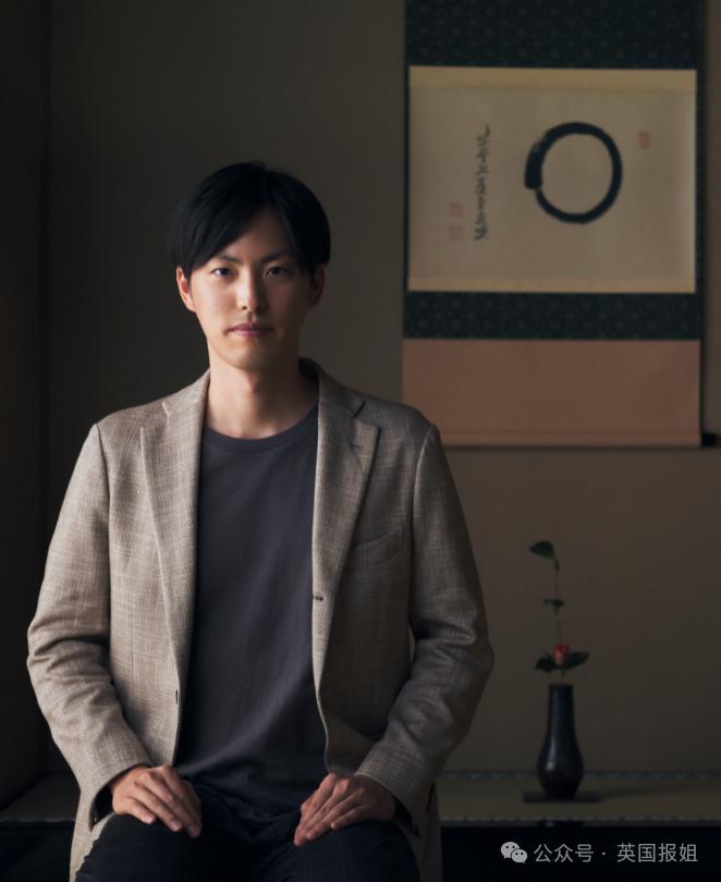 日本爱子公主拒接班当女天皇，想靠结婚逃出王室？