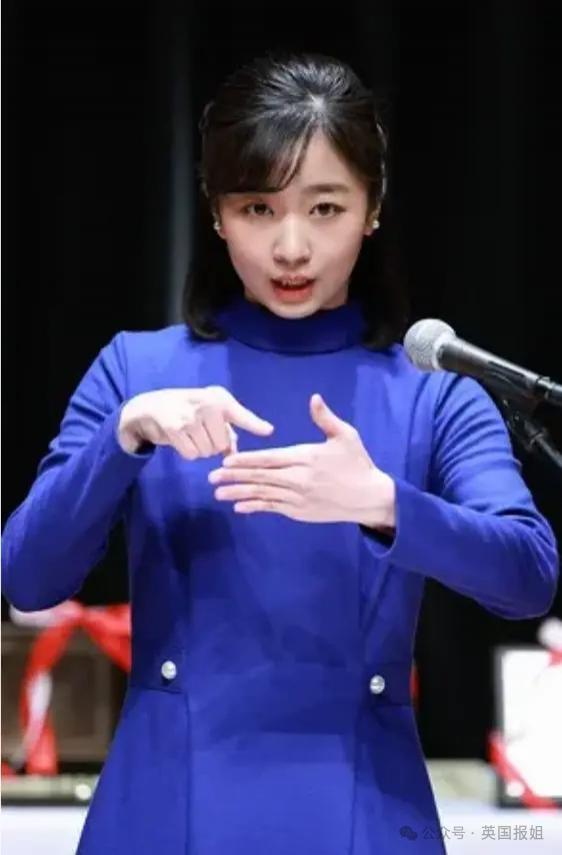 日本爱子公主拒接班当女天皇，想靠结婚逃出王室？