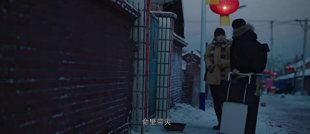 还得是央视啊，知道怎么气观众