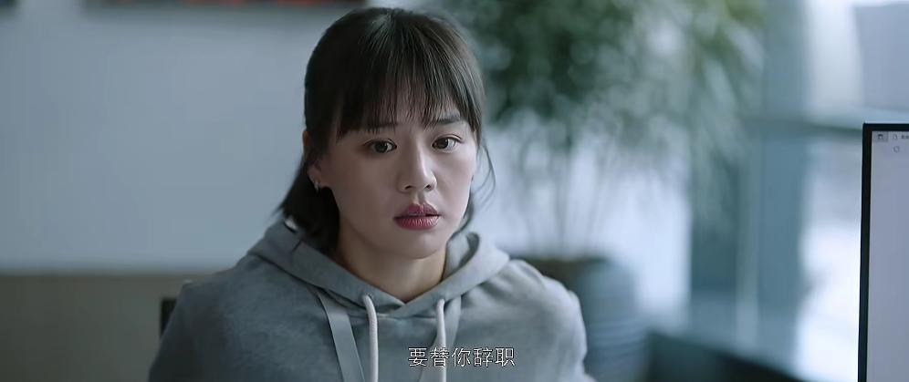 还得是央视啊，知道怎么气观众