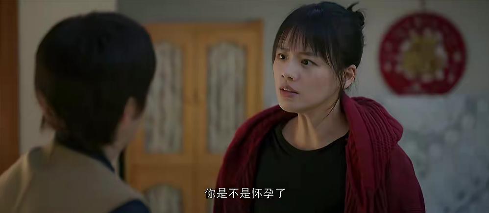还得是央视啊，知道怎么气观众