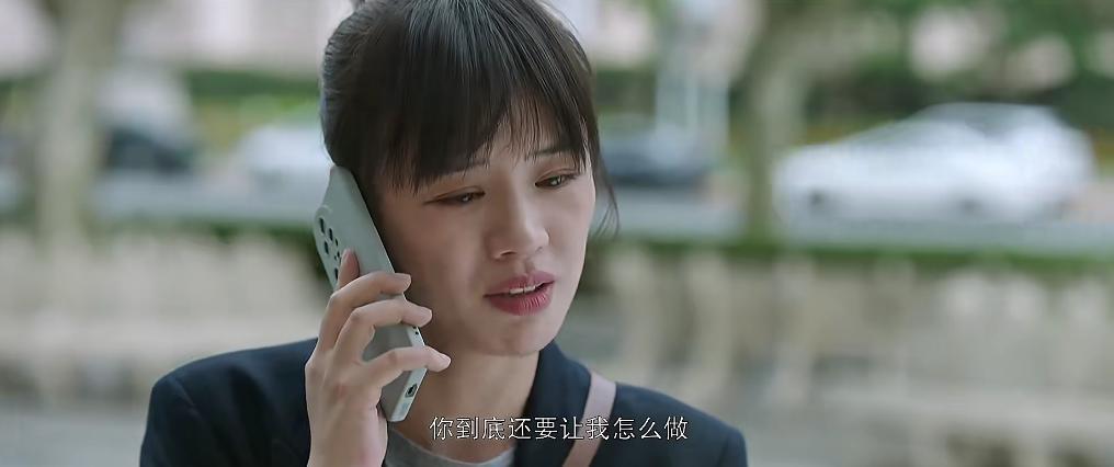 还得是央视啊，知道怎么气观众