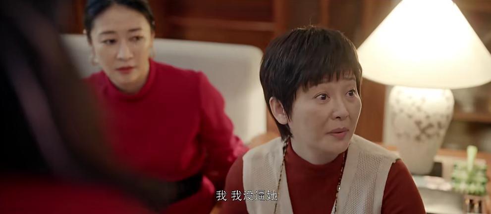 还得是央视啊，知道怎么气观众