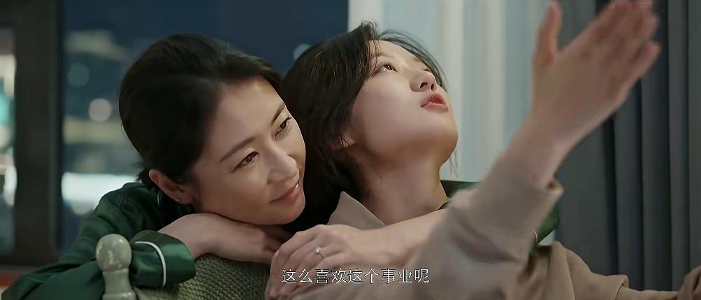 还得是央视啊，知道怎么气观众