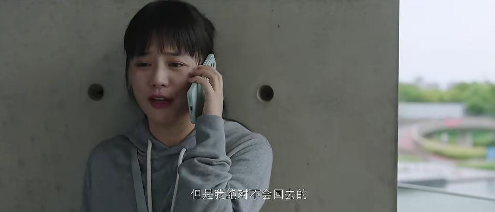 还得是央视啊，知道怎么气观众