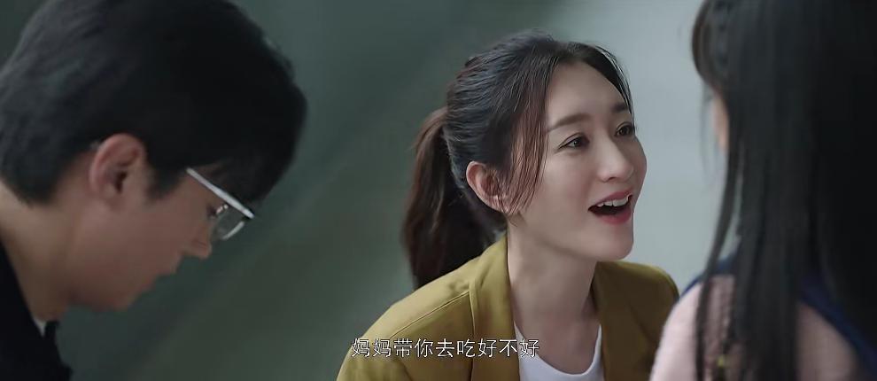 还得是央视啊，知道怎么气观众