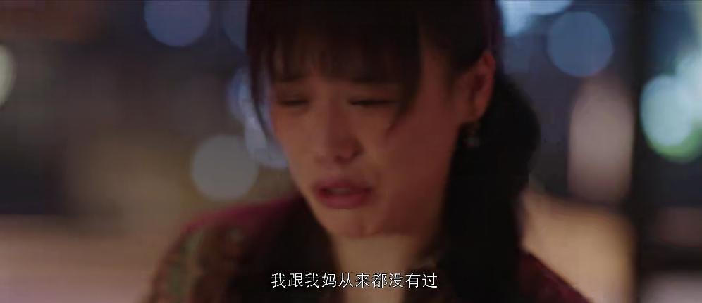 还得是央视啊，知道怎么气观众
